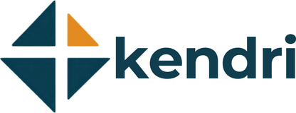 Kendri logo